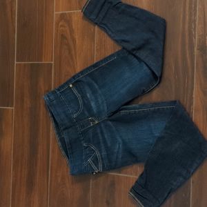 Rock & Republic women's jeans